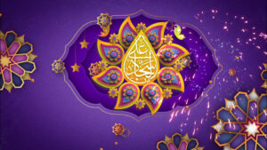 cover-bczw9j0