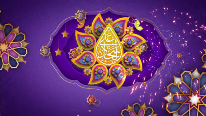 cover-bczw9j0