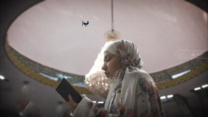 cover-bi0XJ