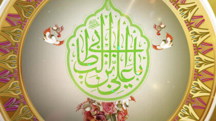 cover-bkk9n19