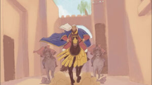 cover-brurxb3