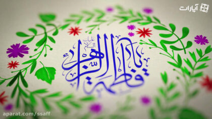 cover-c00m038