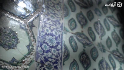 cover-c034l38