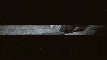 cover-c11mted