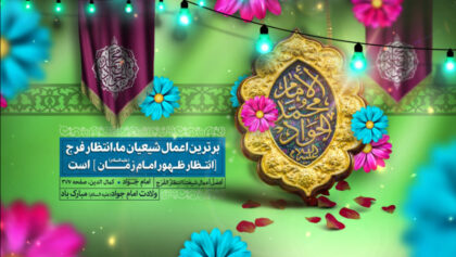 cover-c310cu7