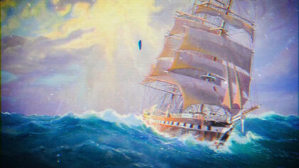 cover-c3l85