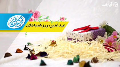 cover-c58y0d0