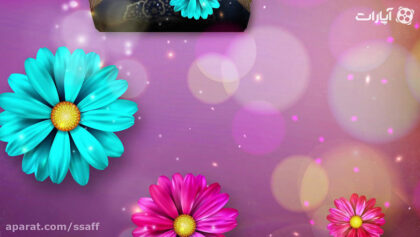 cover-c953b70