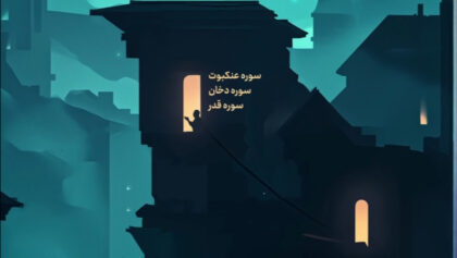 cover-cfqvhj3