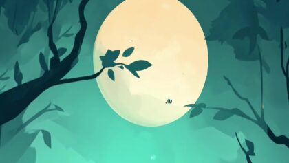 cover-cgho0io
