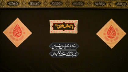cover-d049dl5