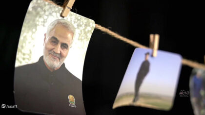 cover-d84pese