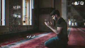 cover-d96j0e6