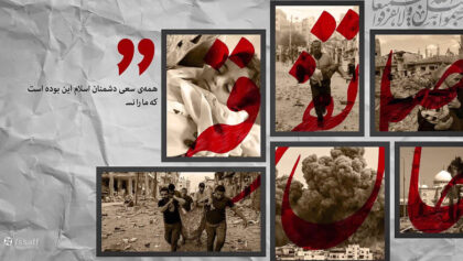 cover-diefwz0