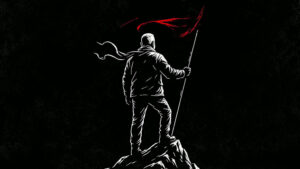 cover-drzd33a-1