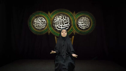 cover-dvc5vuy