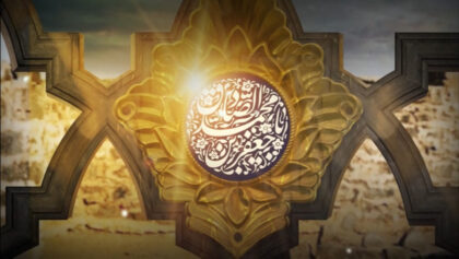 cover-dvsi1gy