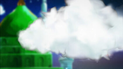cover-e019n0h