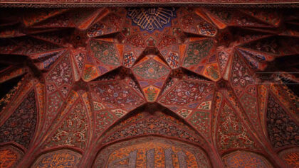 cover-e06j148