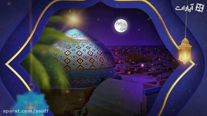 cover-e32ar8a