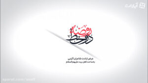 cover-e70cy41