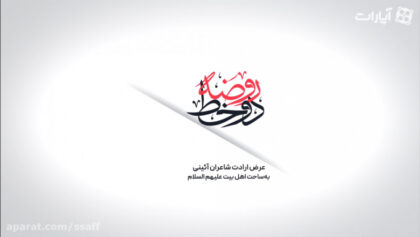 cover-e70cy41