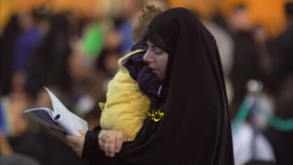 cover-e90alvh