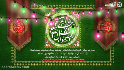 cover-f526857
