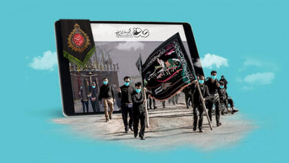 cover-f65ek89
