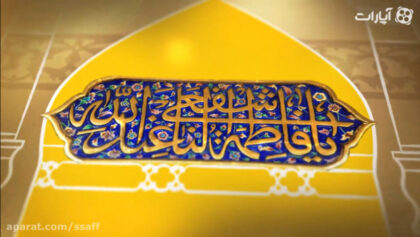 cover-g24cja0