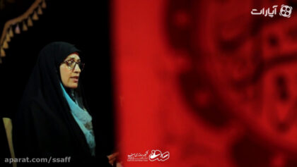 cover-g24f875