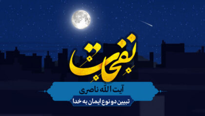 cover-g462z28