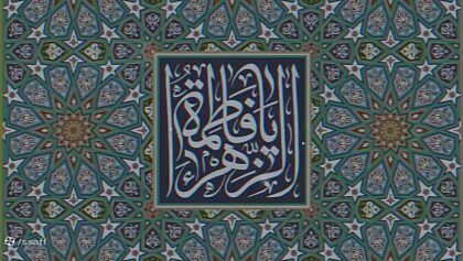 cover-g556bp6