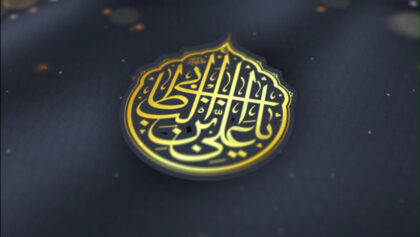 cover-g761192