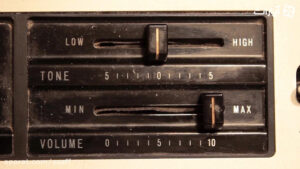 cover-g84y0rh