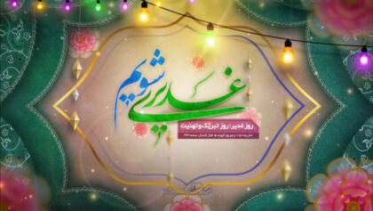 cover-g99kvm1