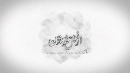 cover-gqh15g9