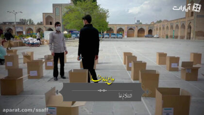 cover-h23e265