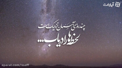 cover-h69x992