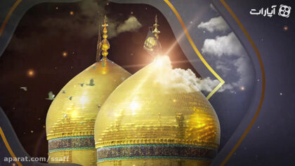 cover-h73y8lc