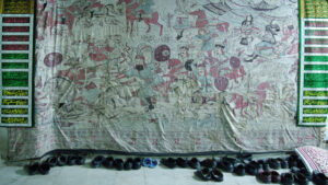 cover-h76tl97