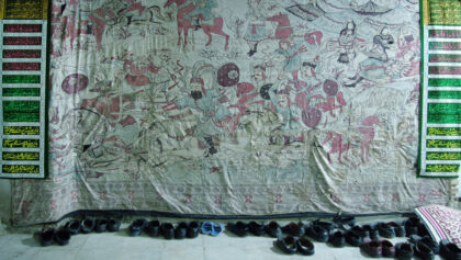 cover-h76tl97