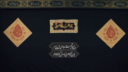 cover-h778cdq