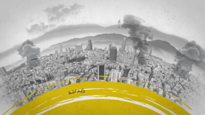 cover-hvg3l61