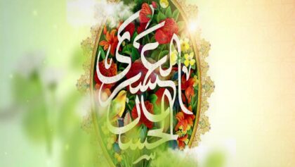 cover-hzvqh2y
