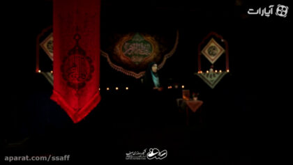 cover-i54uapf