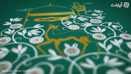 cover-iB83f
