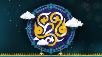 cover-iqzd6qr