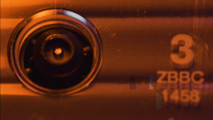 cover-irr2a7e