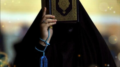 cover-ita9jxd